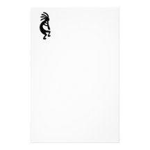 Kokopelli Papeleria Personalizada