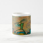 Kokopelli Tazas De Café