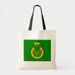 Kolodeje Praga, checa Bolsas