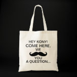KONY 2012 - Bolso disimulado bolsas