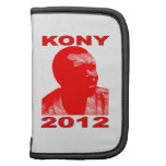 Kony 2012. Haga a los niños invisibles visibles. A Planificadores