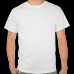 KONY 2012 - Hagámoslo visible camisetas
