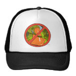 Kony 2012 - José Kony - "conejo " Gorras