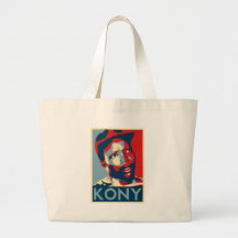 Kony Bolsa