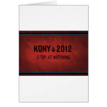 KONY FELICITACIONES