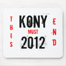 KONY MOUSEPAD ALFOMBRILLA DE RATON