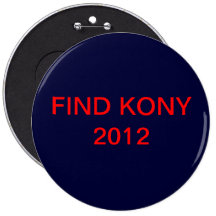KONY PINS
