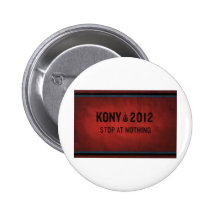 KONY PINS