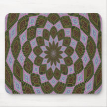 KooKalida Mousepad Tapetes De Ratones