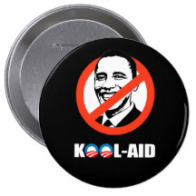 KOOL-AID PINS