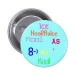 Kool Pins