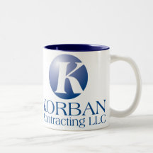 KORBAN QUE CONTRATA EL LLC TAZA DE CAFÉ
