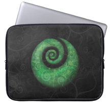 koru fundas portátiles