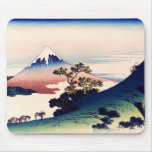 Kōshū Inume-Tōge Tapete De Ratones