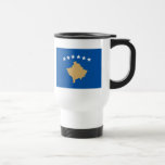 Kosovo Tazas De Café