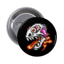 kotm pin