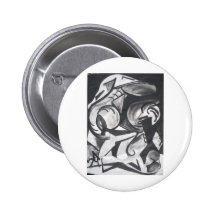 KP abstracta Pin
