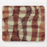 KREM - Mousepad abstracto Alfombrilla De Raton
