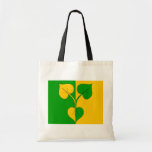 Kreslice Praga, checa Bolsas