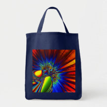 Kryptonite Bolsas