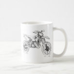 KT 300XC 2010 TAZA