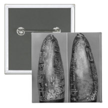 Kudurru Pins