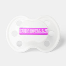 kukidoll 20