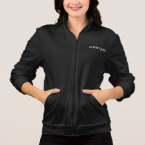 Kumeyaay camisetas