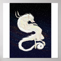 Kuna ai Daru Posters