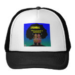 Kupendana del ni del dunia del ya de Reha Gorros Bordados