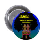 Kupendana del ni del dunia del ya de Reha Pin