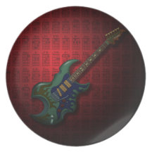 KuuMa Guitar 05 (R)