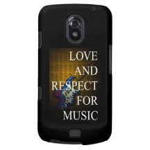 KuuMa Guitar Love 02 Galaxy Nexus カバー