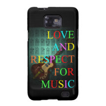 KuuMa Guitar Love 06