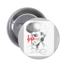 kyo de Wake.Up.To Pin