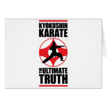 Kyokushin_0001.png Felicitaciones