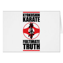 Kyokushin_0002.png Tarjeta