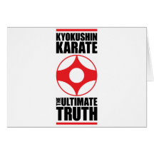Kyokushin_0003.png Felicitaciones