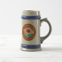 Kyoto Japón Taza De Café
