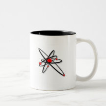 l_1696749d77044b92888ad447f8b0e700, átomo de DJ va Tazas De Café