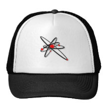 l_1696749d77044b92888ad447f8b0e700 gorras de camionero
