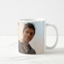 l_6691859d9a4e409ab20088ee1cf6dbfb taza