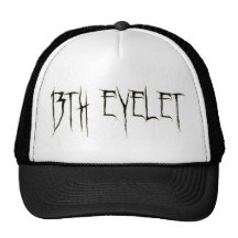 l_8290daa84907a5d92838213108782b3c gorro