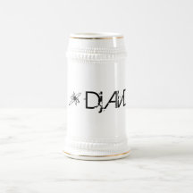 l_a1f27623c6be4d7ab1f5befedf93b757, l_a1f27623c… tazas de café