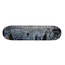 L.A PATINES 