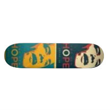 l_bba6df2c0317456585cb0ddaf46cd5b2 patines 