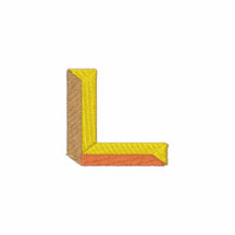 L