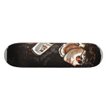 l_eb6c1a62fd94fc022c16ac0e86de99be monopatin personalizado