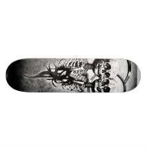l_f54a9ce06cb3d9e11a095f4f4b1f9f2e tablas de skate
