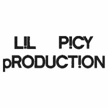 ¡L! ¡L $P! ¡Producto de CY! ON$ Chaqueta
